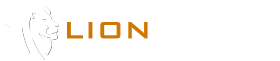 LIONSCOUT